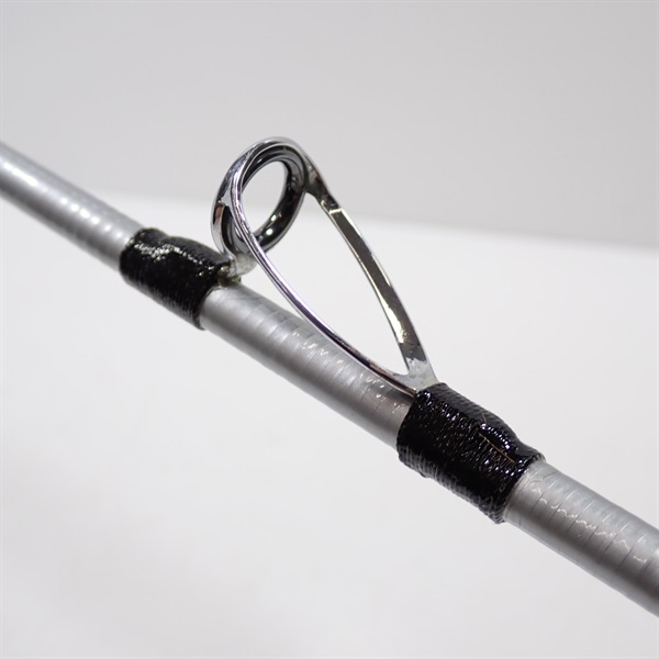 サーフカスタムＳＦ４０５ＣＸ